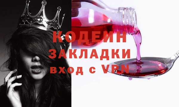 стаф Медногорск