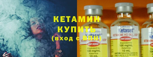 стаф Медногорск