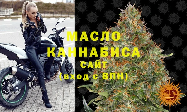 тгк Медвежьегорск