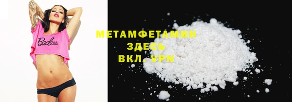 стаф Медногорск