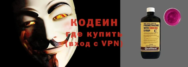 СК Верхнеуральск