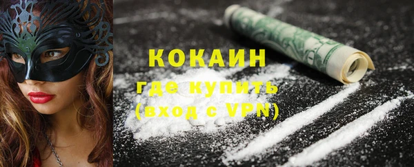 тгк Медвежьегорск