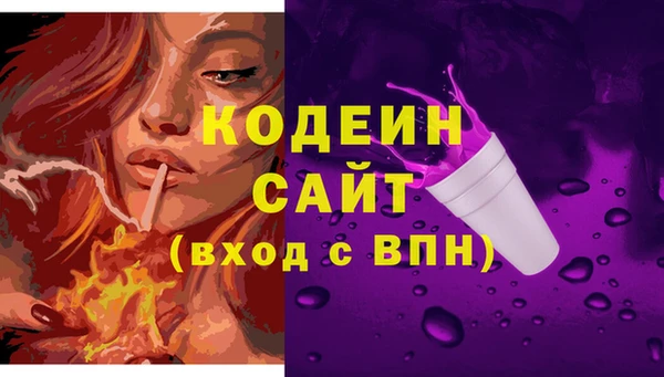 тгк Медвежьегорск