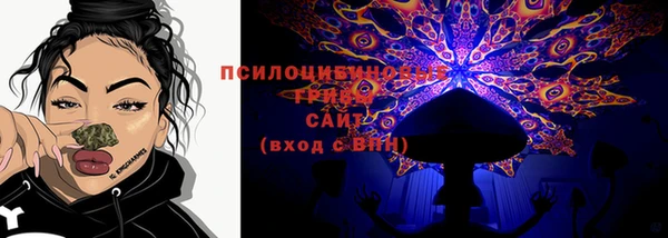 марки lsd Мегион
