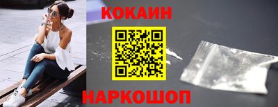 герыч Камышлов