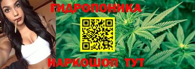 герыч Камышлов