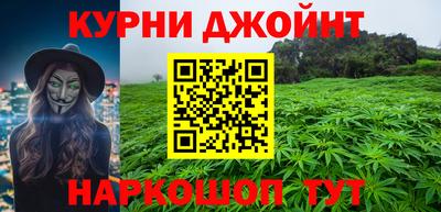 герыч Камышлов