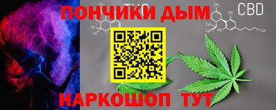 герыч Камышлов