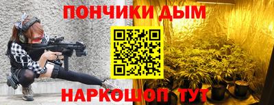 герыч Камышлов